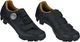 Shimano SH-RX600 Women's Gravel Shoes - stone grey/39