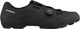 Shimano Chaussures VTT SH-XC300 - black/42