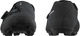 Chaussures VTT SH-XC300 - black/42
