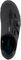 Chaussures VTT SH-XC300 - black/42