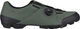 Chaussures VTT SH-XC300 - olive/42