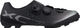 SH-XC702 MTB Schuhe - black/45