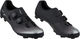 Shimano Zapatillas SH-XC702 MTB - black/45