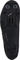 SH-XC702 MTB Schuhe - black/45