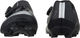 Shimano Chaussures VTT SH-XC702 - black/45