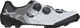 SH-XC702 MTB Schuhe - white/43