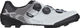 Shimano Zapatillas SH-XC702 MTB - white/43