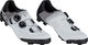 Shimano Zapatillas SH-XC702 MTB - white/43