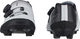 SH-XC702 MTB Schuhe - white/43