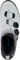SH-XC702 MTB Schuhe - white/43