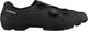 Chaussures VTT SH-XC300E Larges - black/42
