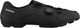 Shimano Zapatillas anchas SH-XC300E MTB - black/42