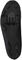 Chaussures VTT SH-XC300E Larges - black/42