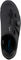 Chaussures VTT SH-XC300E Larges - black/42