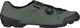 Chaussures VTT SH-XC300E Larges - olive/44