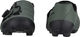 Chaussures VTT SH-XC300E Larges - olive/44