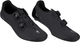 Specialized S-Works Torch Wide Road Shoes - black wide/42