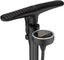 Pompe à Vélo Pro - noir/universal