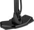 3min19sec Pro Floor Pump - black/universal