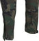 Loose Riders Pantalones C/S Evo Modelo 2022 - camo/32/M