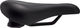 Terry Selle Anatomica Flex Gel Men - black