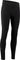 GORE Wear Leggings Swiftride Thermo - black/L