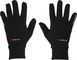Roeckl Guantes de dedos completos Pino Jr. - negro/6
