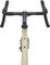Wilier Jaroon 28" Gravelbike - sand-green/28"/L