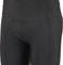 Culotes con tirantes RBX Comp Thermal Bib Knickers - black/M