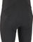 Culotes con tirantes RBX Comp Thermal Bib Knickers - black/M
