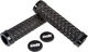 Vans MTB Lock-On Grips - black/130 mm
