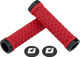 Vans MTB Lock-On Grips - bright red/130 mm