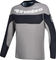 alpinestars A-Dura Race L/S Trikot - black | M