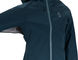 Trail Storm WP Onesie - aruba green/M