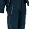 Trail Storm WP Onesie - aruba green/M