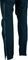 Trail Storm WP Onesie - aruba green/M