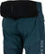 Trail Storm WP Onesie - aruba green/M