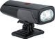 Sigma Lampe de Casque à LED Buster 1100 HL - noir/1100 Lumen