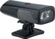 Lampe de Casque à LED Buster 1100 HL - noir/1100 Lumen