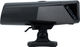 Lampe de Casque à LED Buster 1100 HL - noir/1100 Lumen