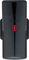 Lampe de Casque à LED Buster 1100 HL - noir/1100 Lumen