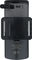 Lampe de Casque à LED Buster 1100 HL - noir/1100 Lumen