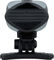 Lampe de Casque à LED Buster 1100 HL - noir/1100 Lumen