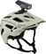 Lampe de Casque à LED Buster 1100 HL - noir/1100 Lumen