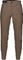 Fox Head Youth Ranger Pants - dirt brown/146, 152/L