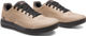 Fox Head Union Flat MTB Schuhe - mocha/45