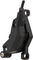 SRAM DB8 Disc Brake Set - diffusion black/Set/Flip-Flop (non-side-specific)