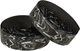 Ruban de Guidon DSP 3.2 V2 - black camo/universal