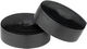 Lizard Skins DSP 3.2 V2 Handlebar Tape - jet black/universal