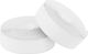 Lizard Skins DSP 3.2 V2 Handlebar Tape - diamond white/universal